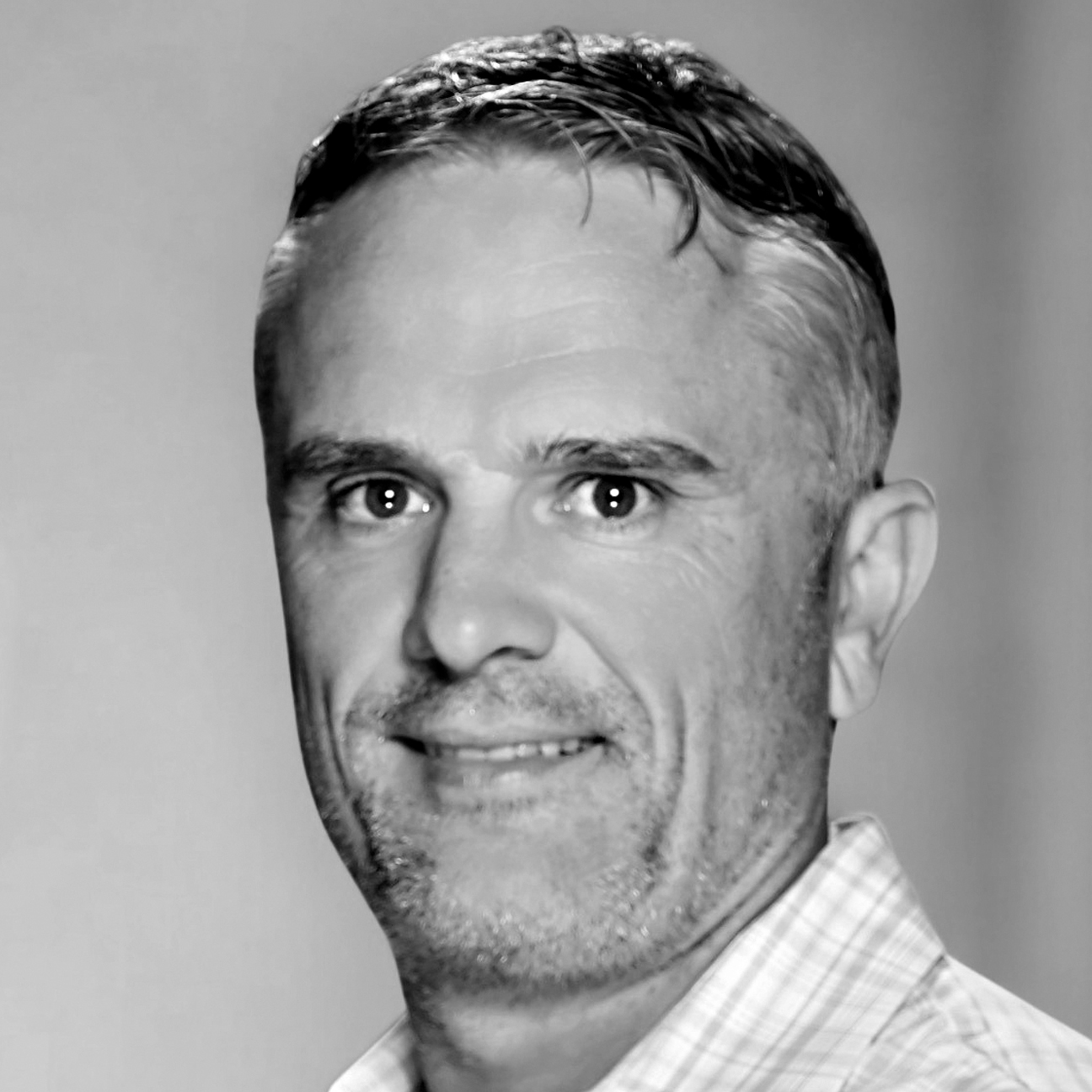 Rich Bartkowiak